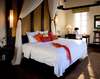 Anantara Phuket Resort & Spa 